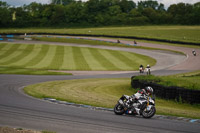 enduro-digital-images;event-digital-images;eventdigitalimages;lydden-hill;lydden-no-limits-trackday;lydden-photographs;lydden-trackday-photographs;no-limits-trackdays;peter-wileman-photography;racing-digital-images;trackday-digital-images;trackday-photos